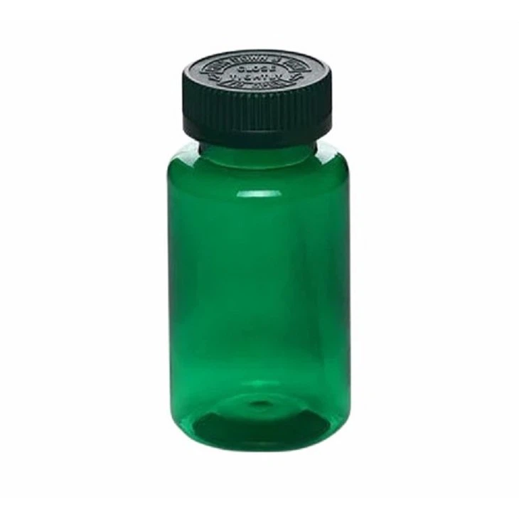 bottle4-removebg-preview (1)(001)