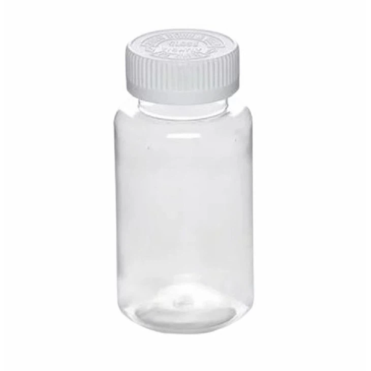 bottle2-removebg-preview (2)(001)