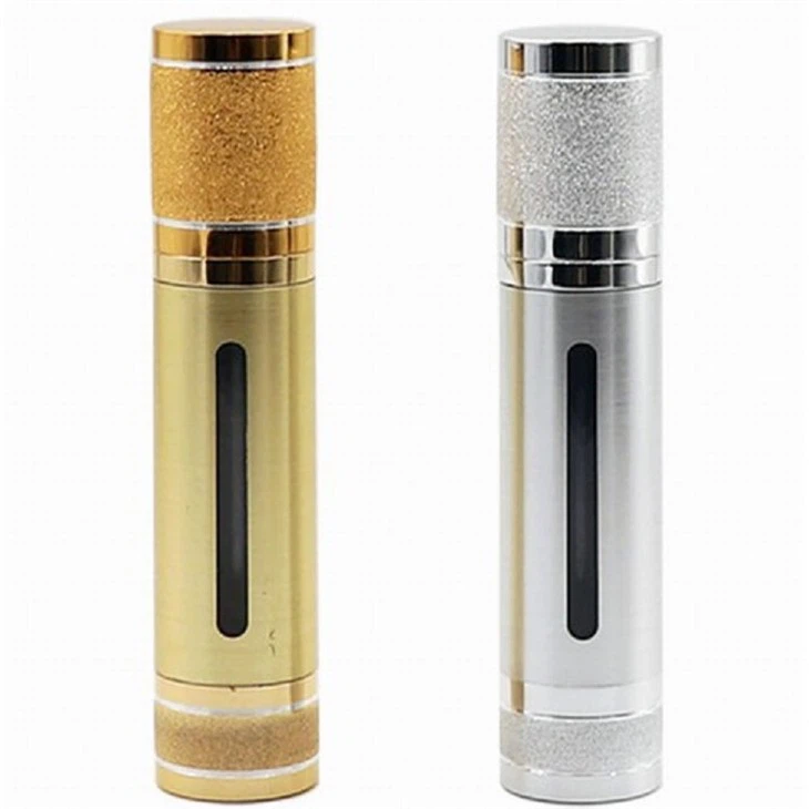 airless_pump_bottle-removebg-preview