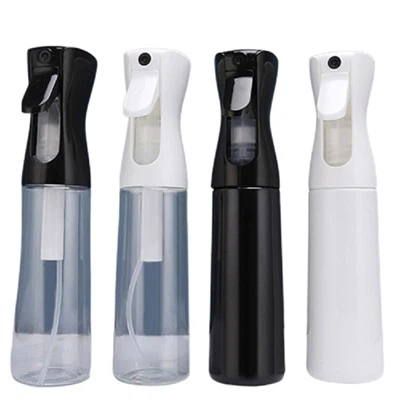 透明なプラスチックのジュースボトルは密閉性がよいですか?